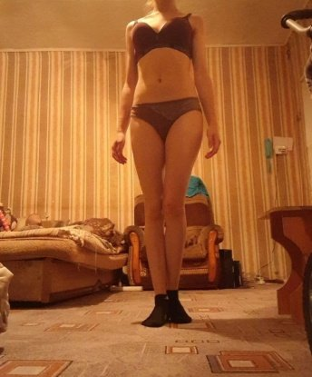 Анкета проститутки Даша - Фото, г. Войково, 21 год, №10865