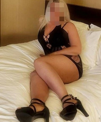 Анкета проститутки Валерия - Фото, г. Войково, 34 года, №14251